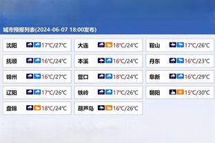 波波谈输球：因为失误丢掉20分&三分命中率仅18% 这处境就艰难了