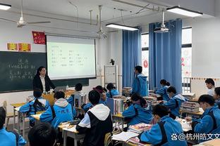 今日客战老东家！老里是老鹰队史助攻王 特雷-杨差28个追平纪录