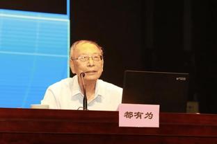 名记：所有关于穆雷去湖人的交易都可能涉及拉塞尔 但需要第三方