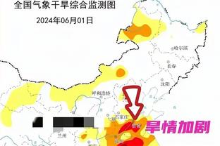 吉鲁：雷恩在过去曾经对我感兴趣，但我暂时没有回法国的计划